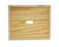 8 Frame Inner Cover