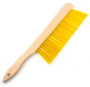 Bee Brush
