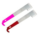 Hive Tool 2 in 1