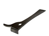 Pro Hive Tool 3 in 1